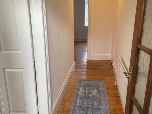 Flat for rent in Felling, Tyne And Wear
