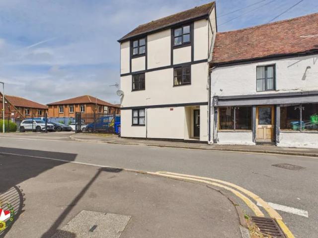 Flat for rent in Gloucester, Gloucestershire