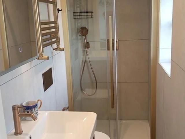 Flat for rent in London Borough of Barnet, Greater London