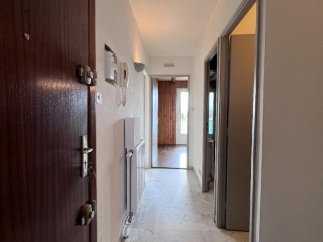 Appartement location à Saint-Gaudens, Saint-gaudens