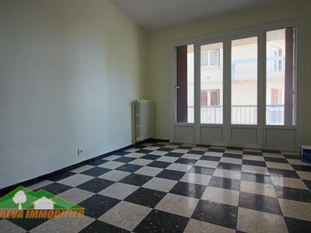Appartement location à Saint-Gaudens, Saint-gaudens
