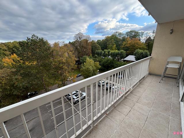 Appartement location à Saint-Germain-en-Laye, Saint-germain-en-laye