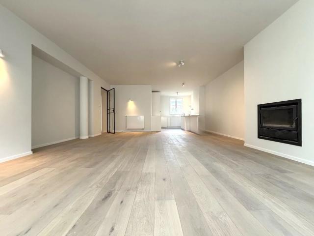 Maison location à Saint-gilles, Bruxelles