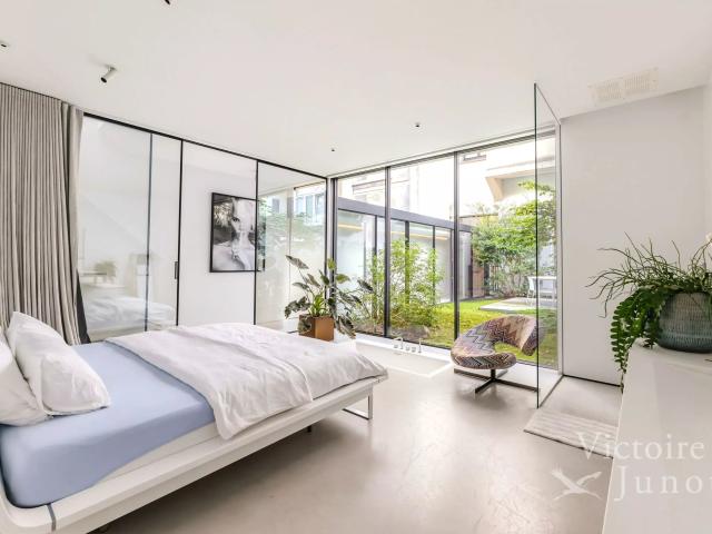Maison location à Saint-gilles, Bruxelles