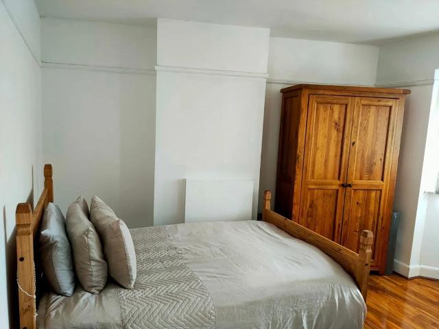 Flat for rent in Northampton, Isle Of Man