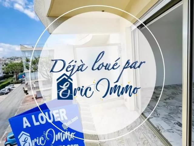 Appartement location à Grasse, Saint-laurent-du-var
