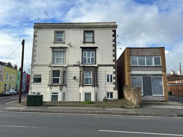Flat for rent in Gloucester, Gloucestershire