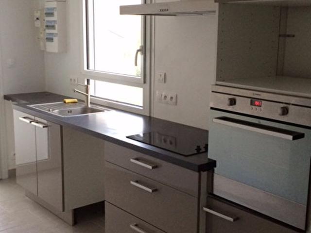 Appartement location à Châteaubriant-Ancenis, Saint-mars-du-désert