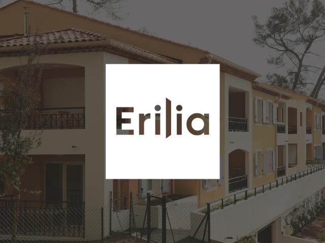 Appartement location à Grenoble, Saint-martin-d'hères