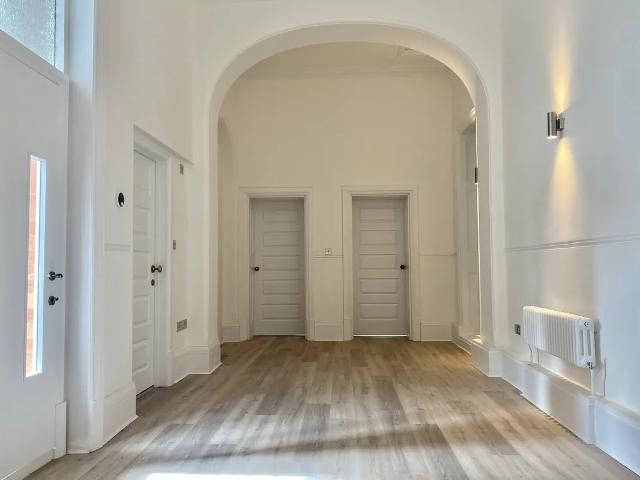 Flat for rent in Little Chester, East Midlands