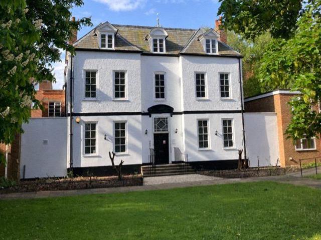 Flat for rent in Gloucester, Gloucestershire