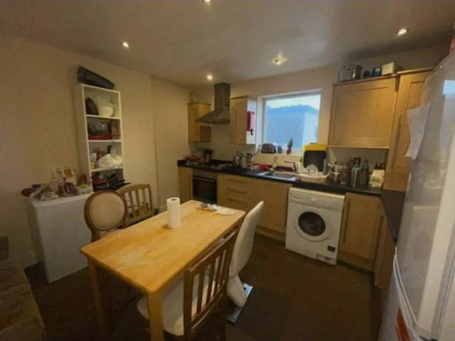 Room for rent in Tyndall's Park, Feckenham
