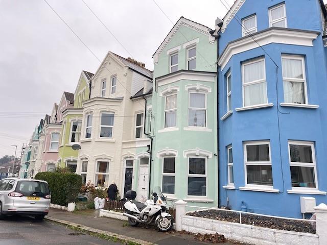 Flat for rent in Gloucester, Gloucestershire