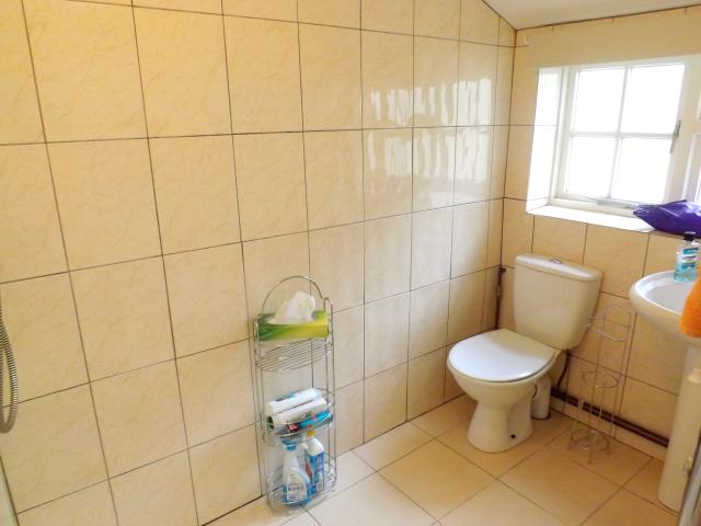 Flat for rent in Golden Valley, Gloucestershire