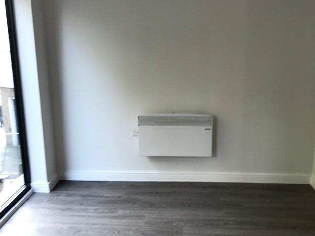 Flat for rent in Redcliffe, Feckenham