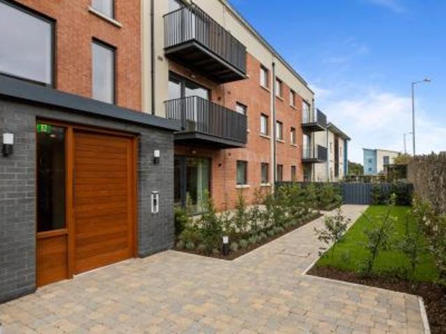 Flat for rent in Carryduff, Northern Ireland