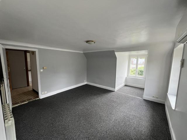 Appartement location à Alès, Sainte-cécile-d'andorge