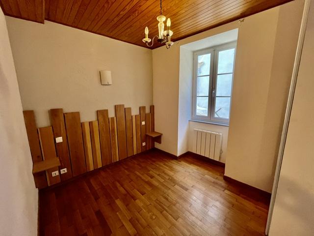 Appartement location à Alès, Sainte-cécile-d'andorge