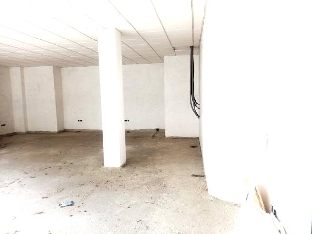 Apartamento en alquiler en Polaciones, Cantabria