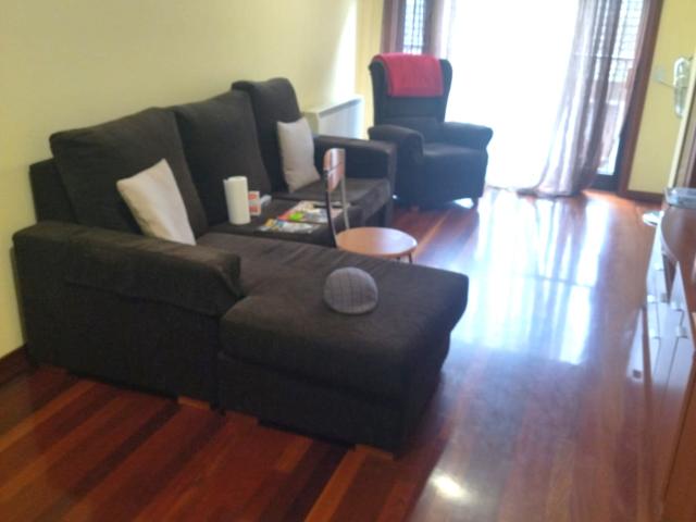 Apartamento en alquiler en O Carballiño, Galicia