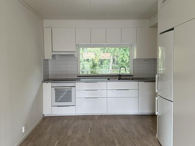 Lägenhet hyra i Salem, Stockholm