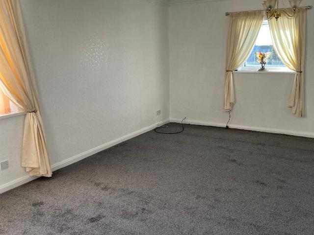 Flat for rent in Cabus, Lancashire