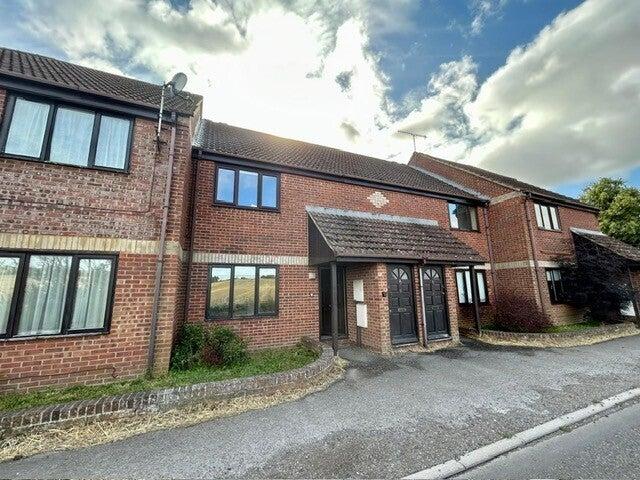 Flat for rent in Netheravon
