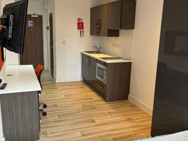 Flat for rent in Apuldram, Littlecote