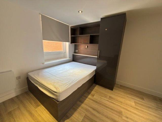 Flat for rent in Apuldram, Littlecote