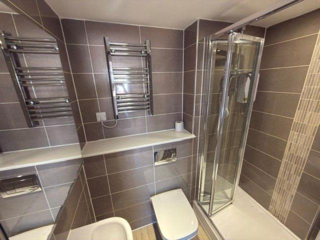 Flat for rent in Apuldram, Littlecote
