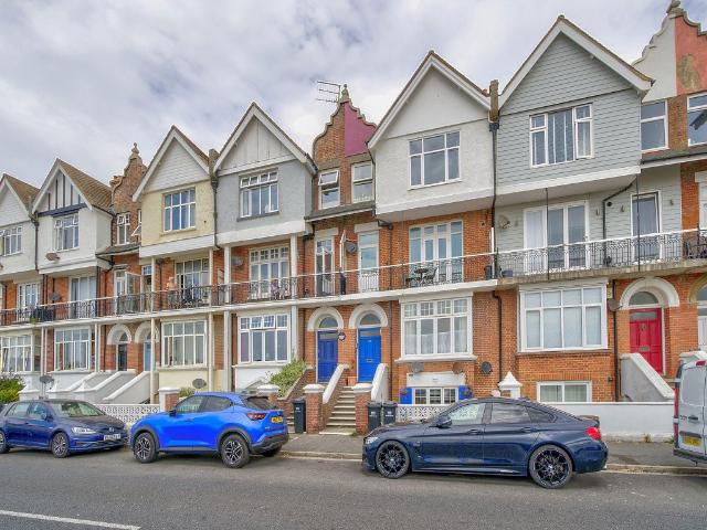 Flat for rent in Apuldram, Littlecote