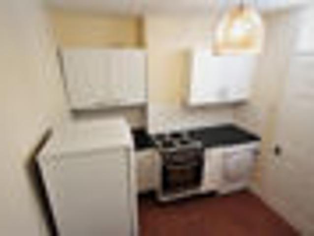 Flat for rent in Holloway, Greater London