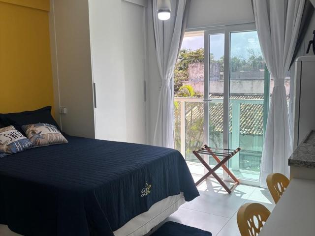 Apartamento aluguel em Região Geográfica Imediata de Salvador, Região Metropolitana de Salvador