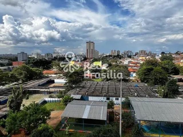 Apartamento aluguel em Região Geográfica Imediata do Distrito Federal, Região Integrada de Desenvolvimento do Distrito Federal e Entorno