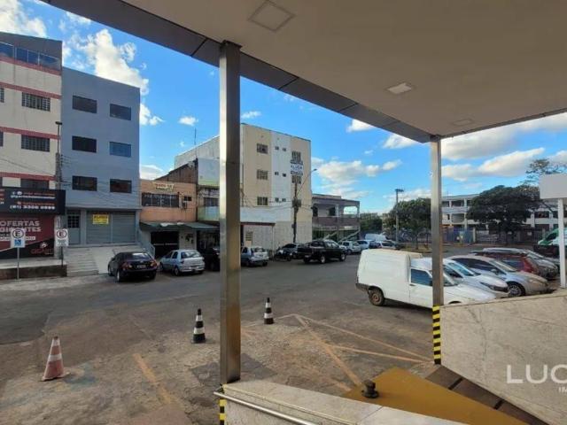 Apartamento aluguel em Região Geográfica Imediata do Distrito Federal, Região Integrada de Desenvolvimento do Distrito Federal e Entorno