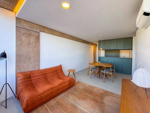 Apartamento aluguel em QR 402, Samambaia