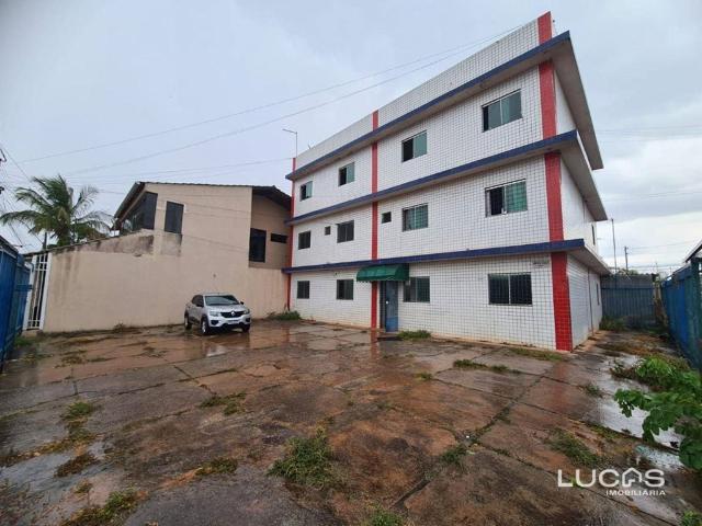 Apartamento aluguel em Região Geográfica Imediata do Distrito Federal, Região Integrada de Desenvolvimento do Distrito Federal e Entorno