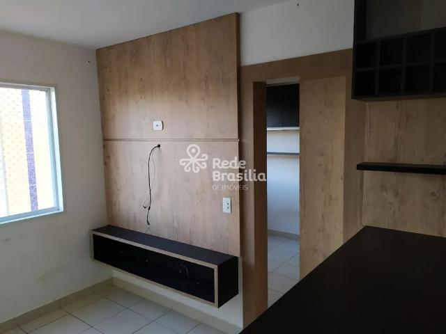Apartamento aluguel em Região Geográfica Imediata do Distrito Federal, Região Integrada de Desenvolvimento do Distrito Federal e Entorno
