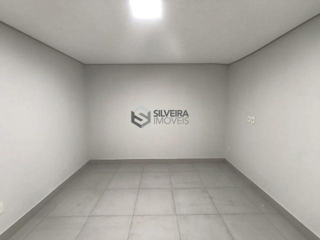 Apartamento aluguel em Samambaia Sul, Samambaia