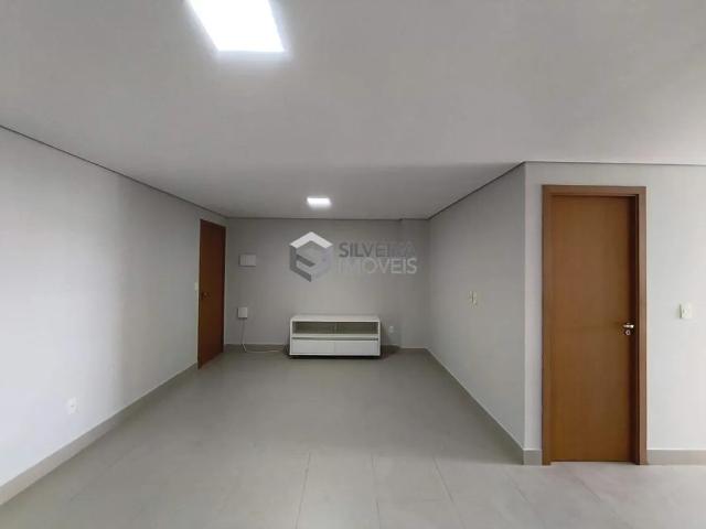 Apartamento aluguel em Samambaia Sul, Samambaia