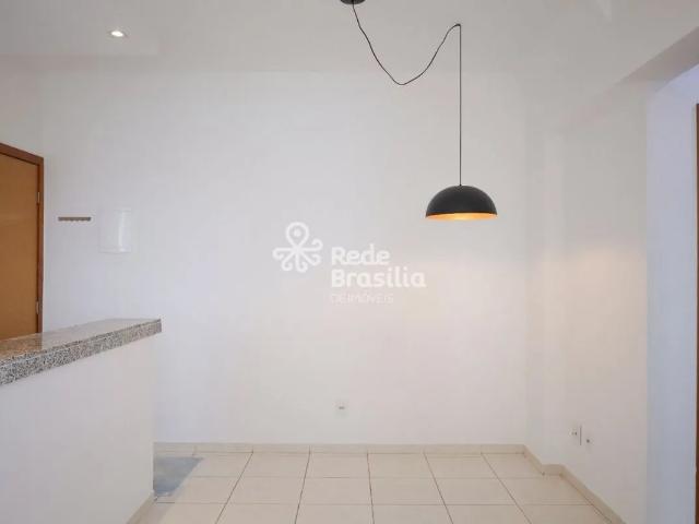 Apartamento aluguel em Região Geográfica Imediata do Distrito Federal, Região Integrada de Desenvolvimento do Distrito Federal e Entorno