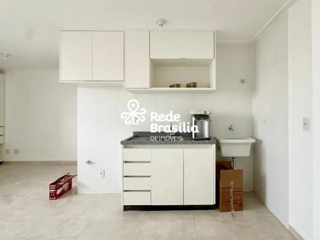 Apartamento aluguel em Região Geográfica Imediata do Distrito Federal, Região Integrada de Desenvolvimento do Distrito Federal e Entorno