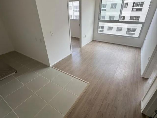 Apartamento aluguel em Samambaia, Região Geográfica Intermediária do Distrito Federal