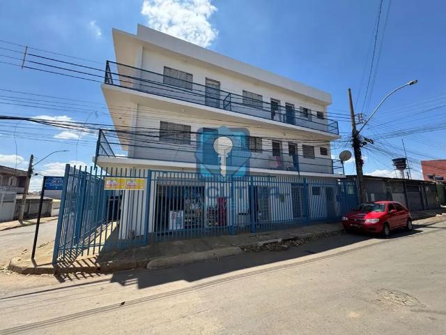 Apartamento aluguel em Região Geográfica Imediata do Distrito Federal, Região Integrada de Desenvolvimento do Distrito Federal e Entorno