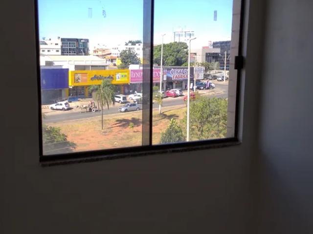 Apartamento aluguel em Região Geográfica Imediata do Distrito Federal, Região Integrada de Desenvolvimento do Distrito Federal e Entorno
