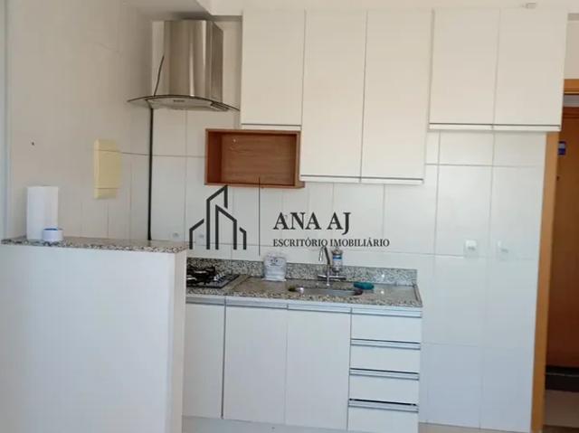 Apartamento aluguel em Região Geográfica Imediata do Distrito Federal, Região Integrada de Desenvolvimento do Distrito Federal e Entorno