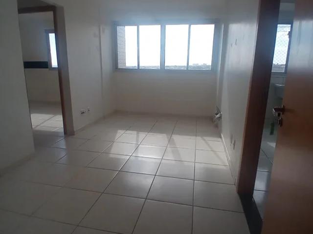 Apartamento aluguel em Região Geográfica Imediata do Distrito Federal, Região Integrada de Desenvolvimento do Distrito Federal e Entorno