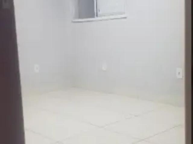Apartamento aluguel em Região Geográfica Imediata do Distrito Federal, Região Integrada de Desenvolvimento do Distrito Federal e Entorno