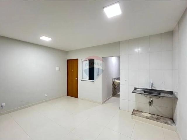 Apartamento aluguel em Região Geográfica Imediata do Distrito Federal, Região Integrada de Desenvolvimento do Distrito Federal e Entorno