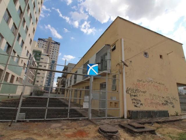 Apartamento aluguel em Região Geográfica Imediata do Distrito Federal, Região Integrada de Desenvolvimento do Distrito Federal e Entorno
